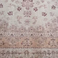 فرش 12متری|فرش|پرند, فاز ۵|دیوار