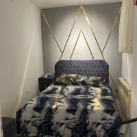 رهن کامل/گلبهار/مجتمع ابادگران/ بازسازی شده|اجارهٔ آپارتمان|گلبهار, شهر جدید گلبهار|دیوار