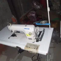 چرخ دینام بزرگ ازه۸تا۱۲