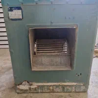 بدنه کولر آبی 3500 پلار