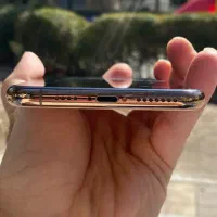 Iphone 11 pro max 256|موبایل|مشهد, اقبال|دیوار