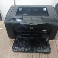 پرینتر HP 1102w