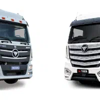 ثبت نام تضمینی کشنده H4 و H5|خودرو سنگین|بندرعباس, |دیوار