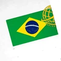 ویزا برزیل فوری