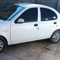 ساینا اس85گانه