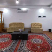 اجاره روزانه ویلا  شهرستان رودسرـ واجارگاه