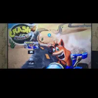 نصب بازی‌های PS3، PS4 و PS5 در منزل شما