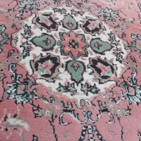 فرش راه پله