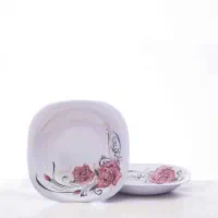 ظروف پذیرایی