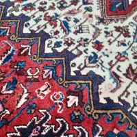 قالی دستباف|فرش|تبریز, |دیوار