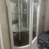 بوفه وسایل