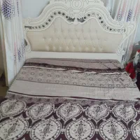 تختخواب فروشی