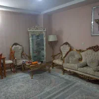 ۶۰متر فول امکانات شادآباد مجتمع ایران زمین