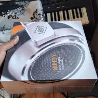 کارت صداrmeمانیتورینگhs8نویمنndh30میکروفنnt1dt770