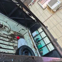 پیکان وانت|خودرو سواری و وانت|آستانه اشرفیه, |دیوار