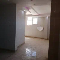 آپارتمان ۸۰ متری نبش خیابان آل طیب|اجارهٔ آپارتمان|شوشتر, |دیوار