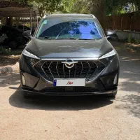 هایما X7 مدل ۱۴۰۳ *زیر قیمت بازار*