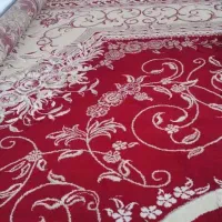 فرش ۶ متری و ۱۲ متری|فرش|کرج, کمال‌شهر|دیوار