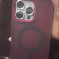 ایفون 14پرومکس|موبایل|زابل, |دیوار