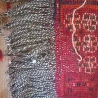 تعمیرات و خرید فرش دست بافت ماشینی|خدمات پیشه و مهارت|شیراز, بازار|دیوار