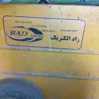 دستگاه|ماشینآلات صنعتی|مریوان, |دیوار