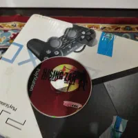 پلی‌استیشن|کنسول، بازی ویدئویی و آنلاین|لردگان, |دیوار