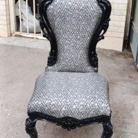 تعمیر انواع مبل اقساطی|خدمات پیشه و مهارت|کرمان, |دیوار