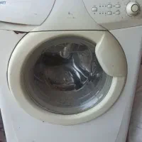 یخچال و فریزر|یخچال و فریزر|پاکدشت, پاکدشت (مامازند)|دیوار