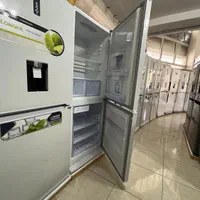 کمبی جنرال|یخچال و فریزر|ارومیه, |دیوار