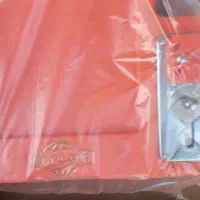 تلفن قدیمی وقلک تلفن|کلکسیون اشیاء عتیقه|صباشهر, |دیوار