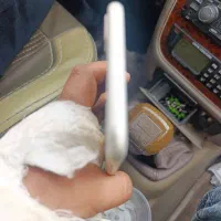 سون پلاس|موبایل|تیران, |دیوار