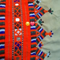 مهم عکس دوم