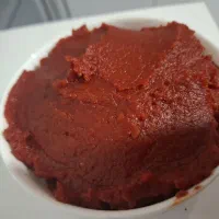 رب محلی تازه|خوردنی و آشامیدنی|بجنورد, |دیوار