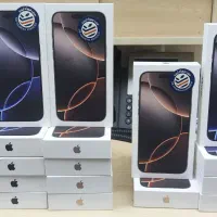 خریدار و فروشنده گوشی کارکرده و اکبند