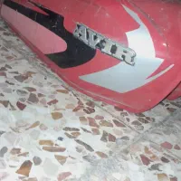 باک متور