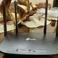 مودم tp- link مدل archer vr 300