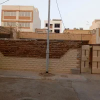 فروش منزل ویلایی|فروش خانه و ویلا|شاهینشهر, عطار|دیوار