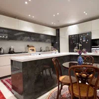 72-متر-2-خواب-فول-میدان-سما-فروشنده-واقعی