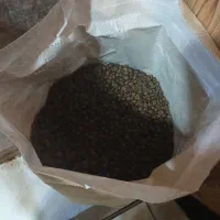 دان قهوه اندونزی ek