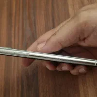 iphone 11 pro آیفون|موبایل|پاکدشت, پاکدشت (مامازند)|دیوار