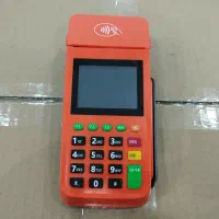 فروش،تعمیرات تخصصی کارتخوان سیار،کاغذ،رول حرارتی|فروشگاه و مغازه|تهران, شهرک ولیعصر شمالی|دیوار