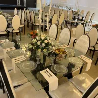 استخدام پرداختکار جوشکار ماهر نیمه ماهر