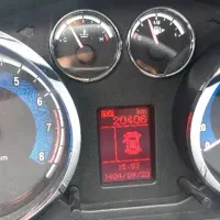 دنا ۶ دنده برج ۱۱ سال ۴۰۳|خودرو سواری و وانت|سردشت, |دیوار