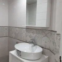 ۸۷ متری / منظریه بازسازی کامل|فروش آپارتمان|رشت, منظریه|دیوار