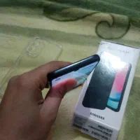 سامسونگ A24|موبایل|شیراز, زرهی|دیوار