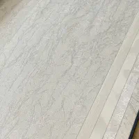 کاغذ دیواری مشابه رنگ موجود در تمام رنگها نقاشی