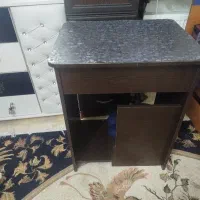 میز تحریر