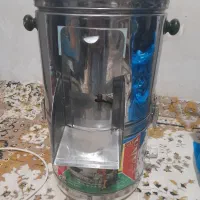 سبزی خورد کن آکا