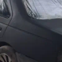 نیازمندیم به شاگرد جهت کار در نقاشی ماشین