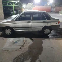 فروش خودرو|خودرو سواری و وانت|یزد, |دیوار